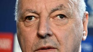 Beppe Marotta