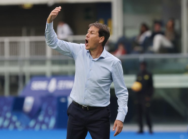 Rudi Garcia - ansa - calcioinpillole (1)