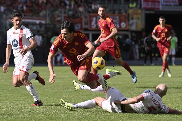 Sardar Azmoun 