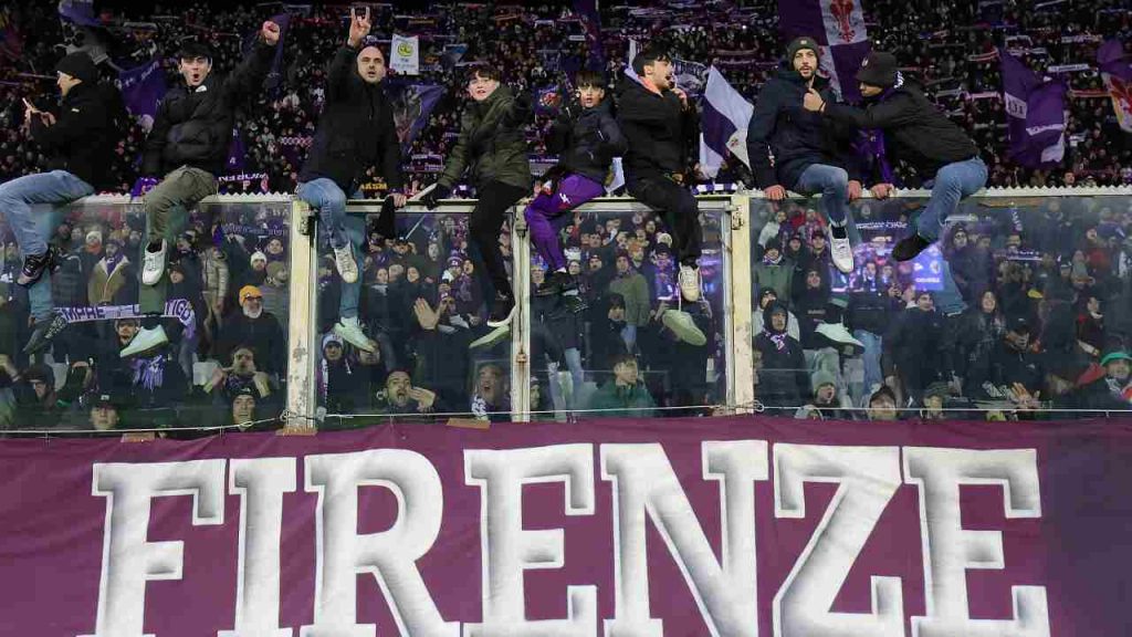 Mercato Fiorentina, sogno dalla Bundesliga: le ultime