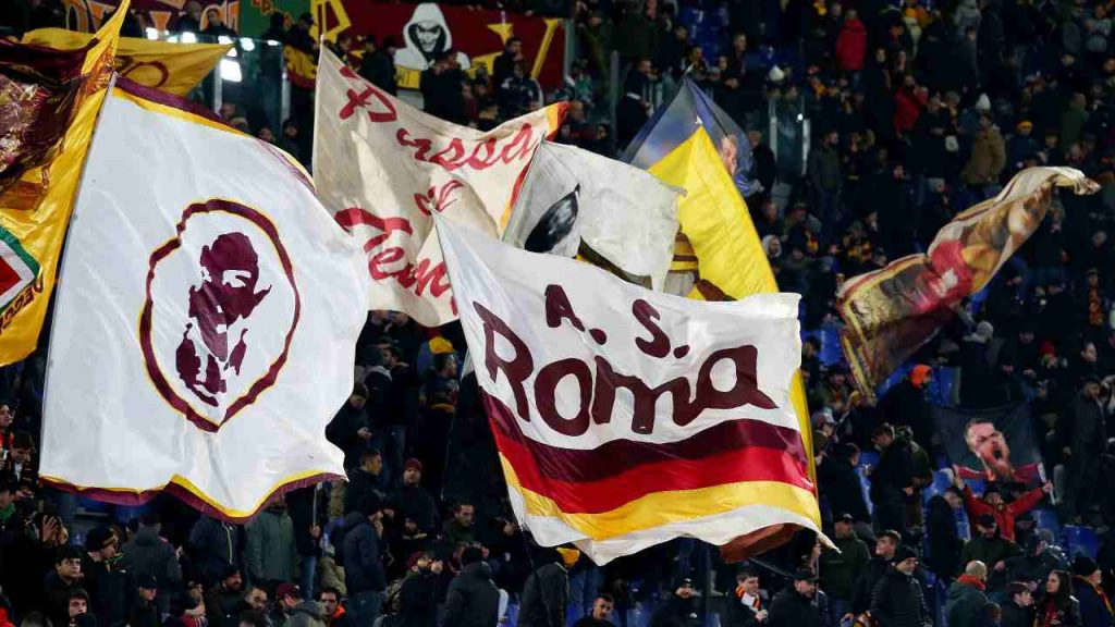 Roma, sfuma Huijsen: c’è già accordo col Frosinone