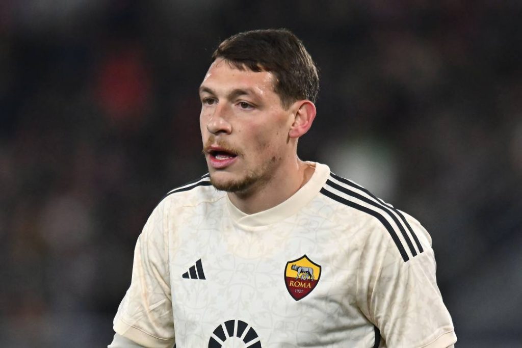 Roma Belotti