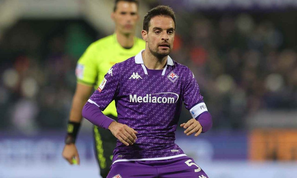 fiorentina udinese bonaventura