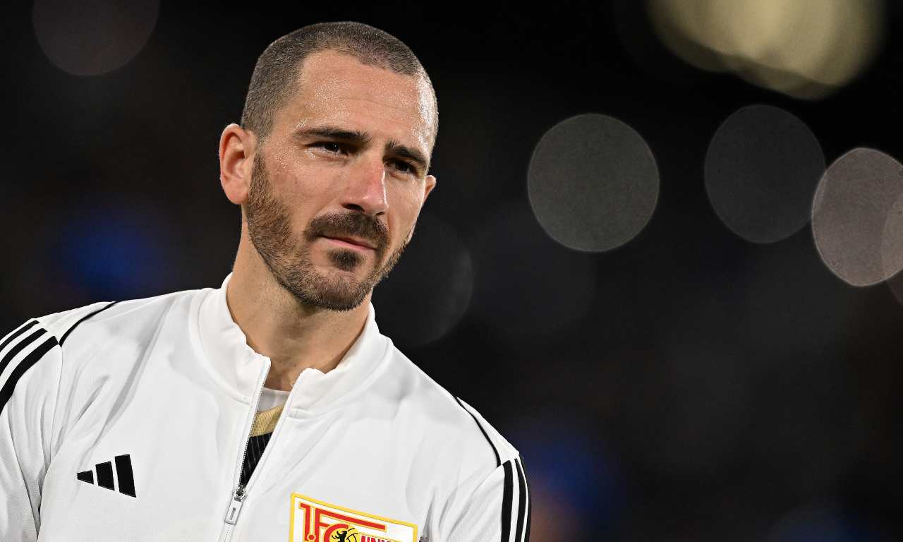 bonucci