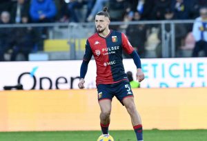 mercato genoa dragusin