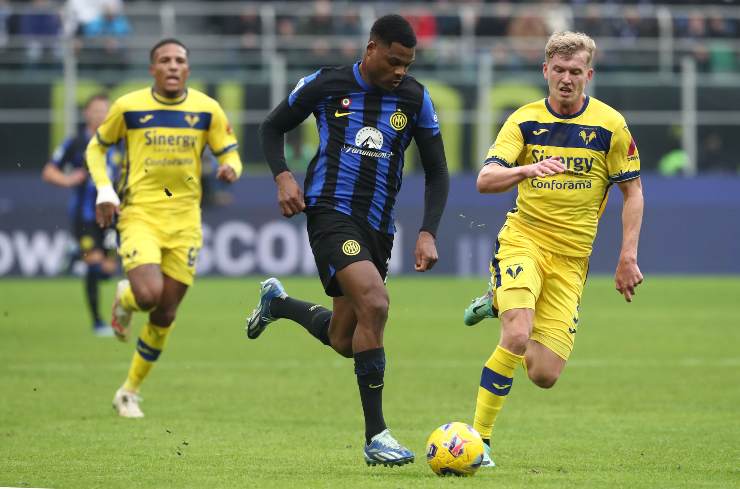 calciomercato inter dumfries