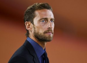 Marchisio Razzismo