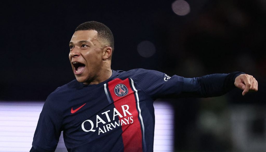 PSG, Mbappé torna a parlare del futuro: le dichiarazioni