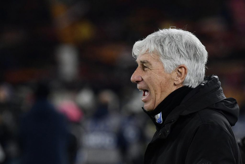 Ultimissime Atalanta, la probabile formazione contro il Milan: due dubbi per Gasperini