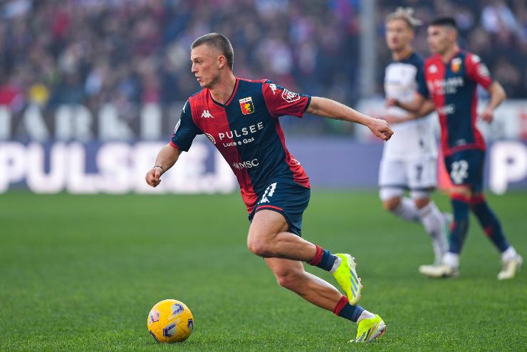 calciomercato fiorentina gudmundsson