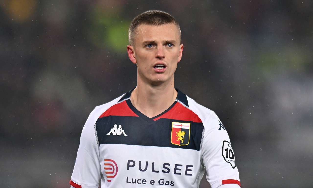 calciomercato fiorentina gudmundsson