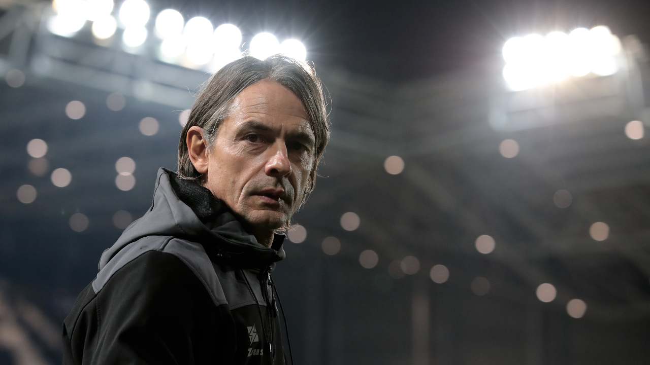 inzaghi