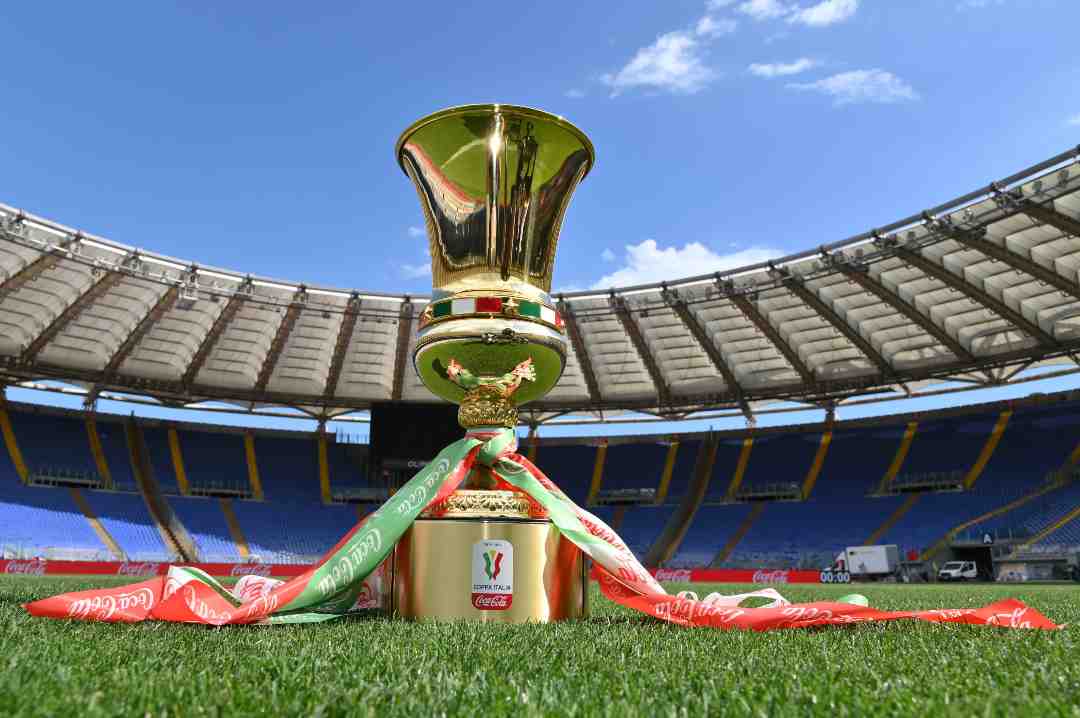 Coppa Italia