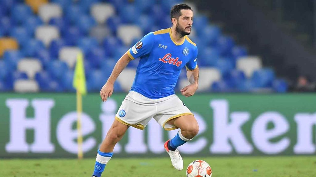 Mercato Verona, si stringe per Manolas ma un’altra squadra di Serie A insiste per il greco: le ultime