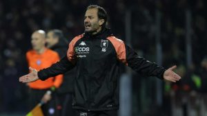 Alberto Gilardino - Lapresse - Calcioinpillole.com