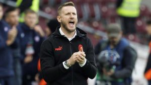 Ignazio Abate - Ansafoto - Calcioinpillole.com