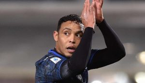 Luis Muriel - ansa - calcioinpillole