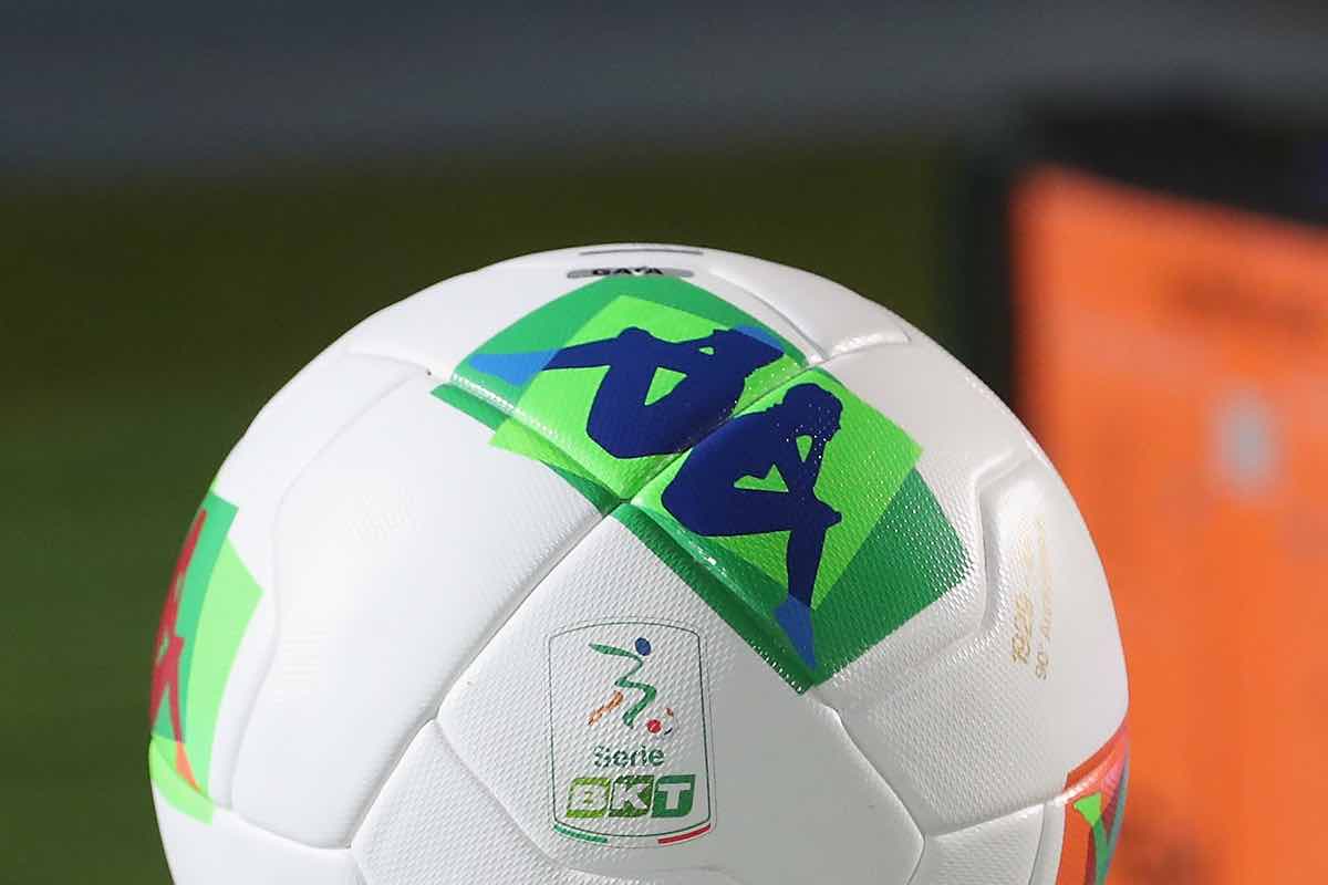 Serie B, I Risultati Della 28ª Giornata: Tris Parma, Crolla Il Venezia