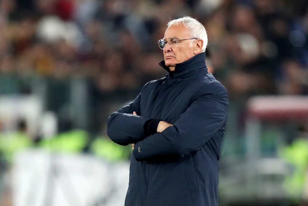 cagliari lazio formazioni ufficiali