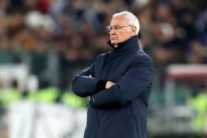 cagliari lazio formazioni ufficiali