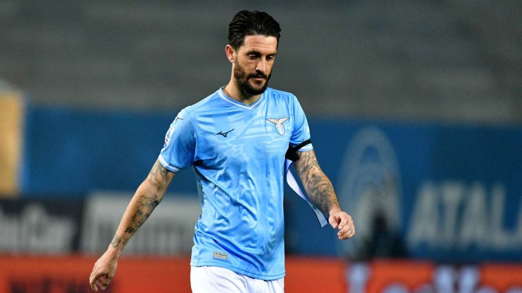 Il Siviglia torna alla carica per Luis Alberto