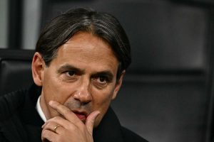 inzaghi premier league