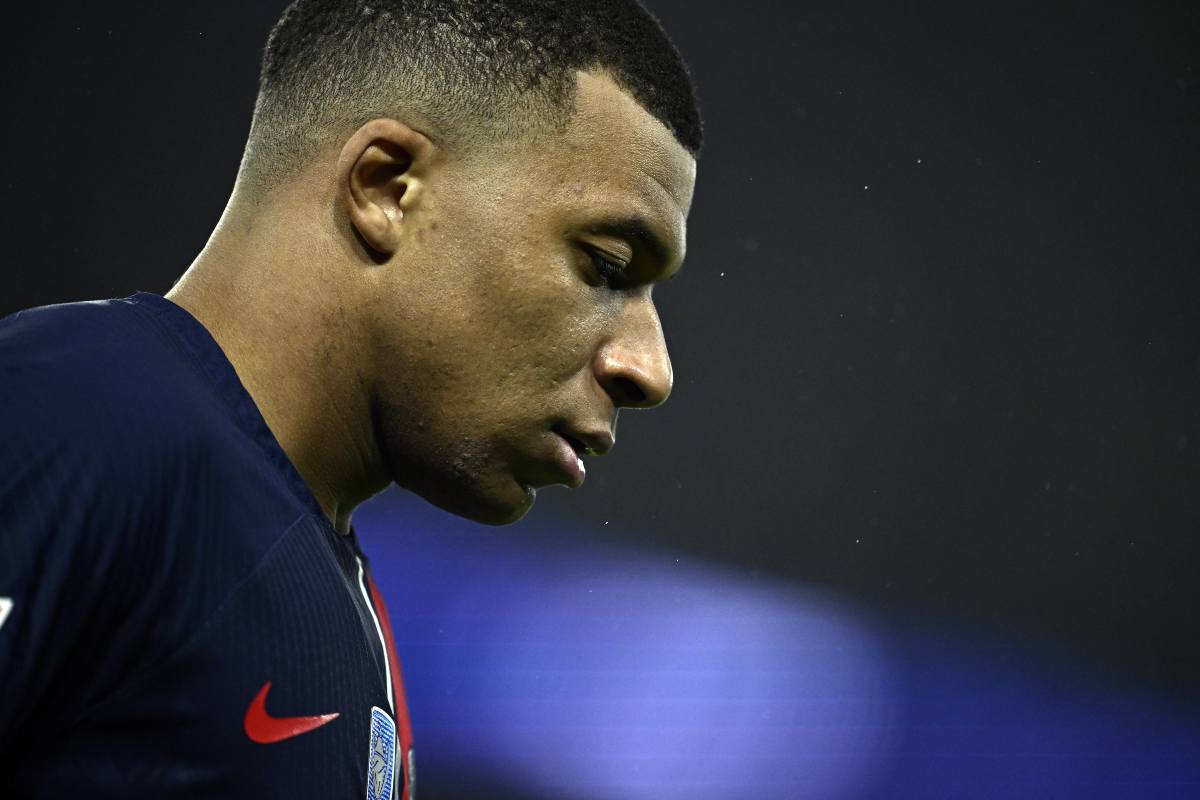 Le ultime sull'addio di Mbappé al PSG