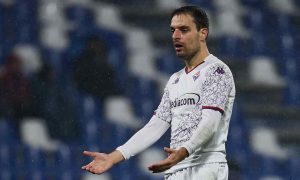 bonaventura juve fiorentina