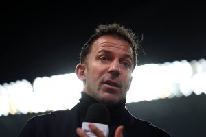 parole del piero juve