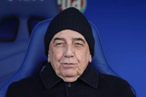 parole galliani monza milan