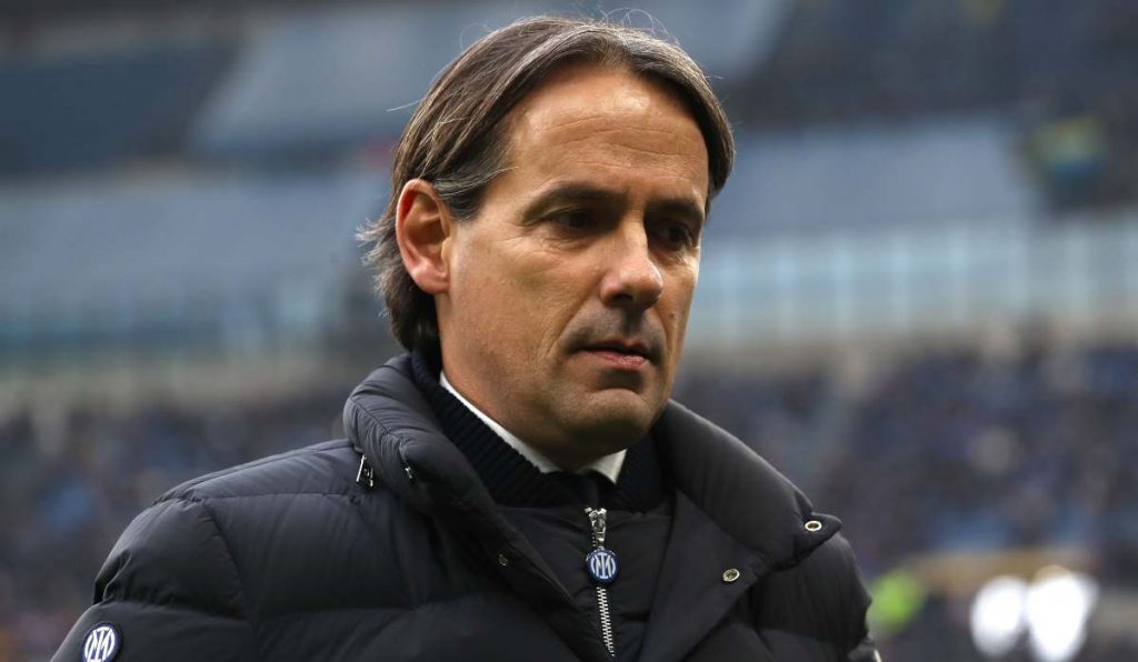 Inter, rinnovo Inzaghi: il premio per la seconda stella