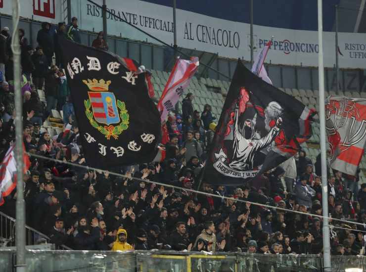 Cremonese