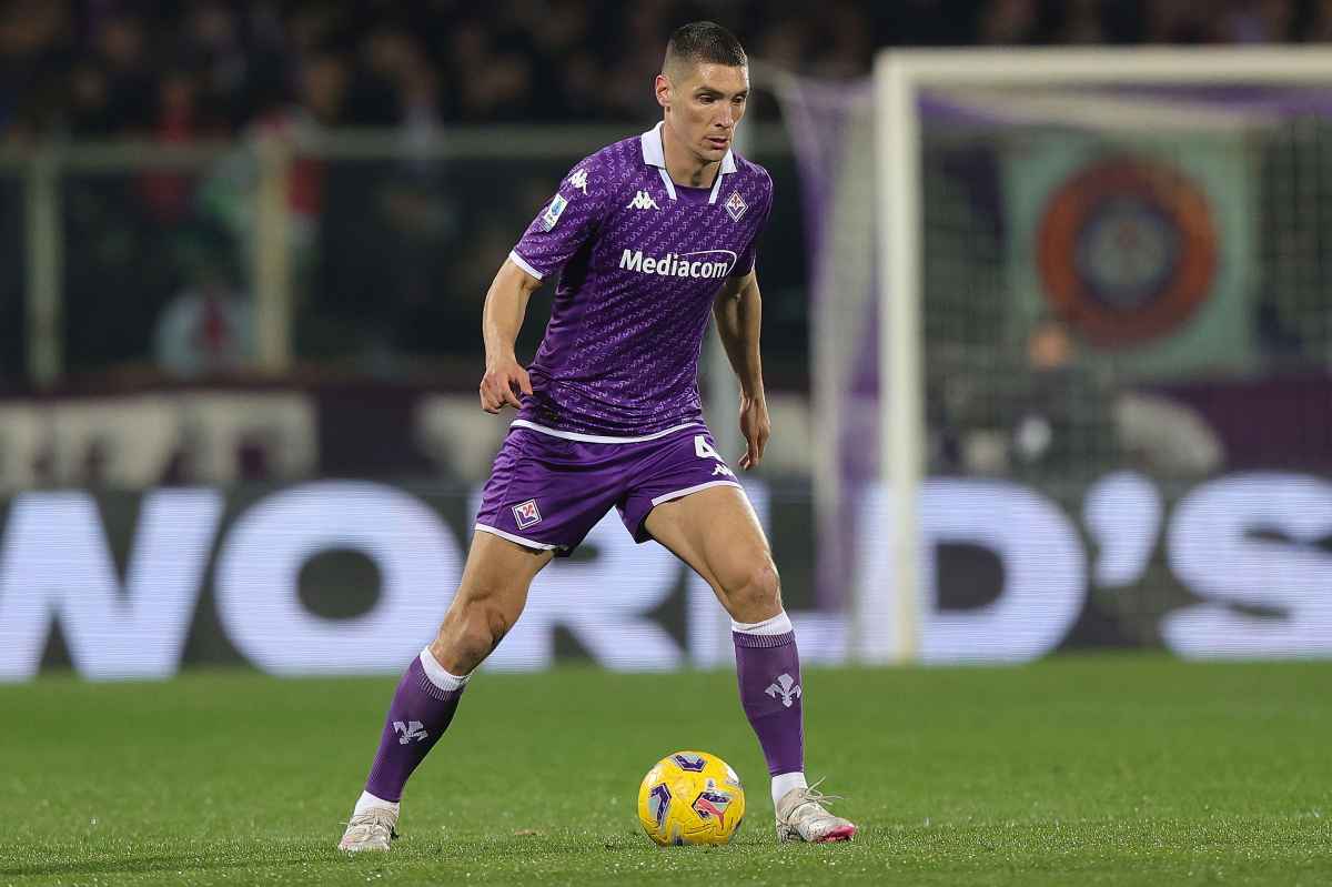 convocati fiorentina