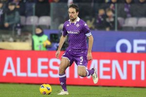 Mercato Fiorentina