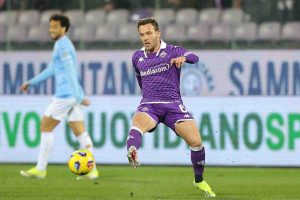 Mercato Fiorentina, nodo Arthur: possibile ritorno in viola?