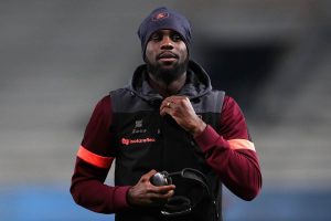 Salernitana Dia rientro