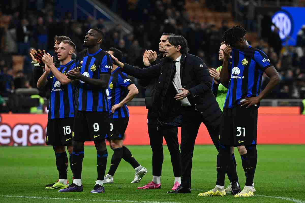 inzaghi inter