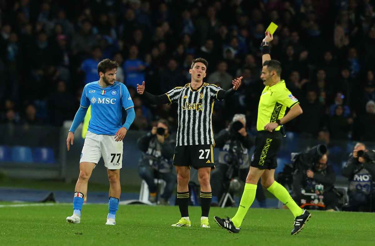 napoli juventus moviola