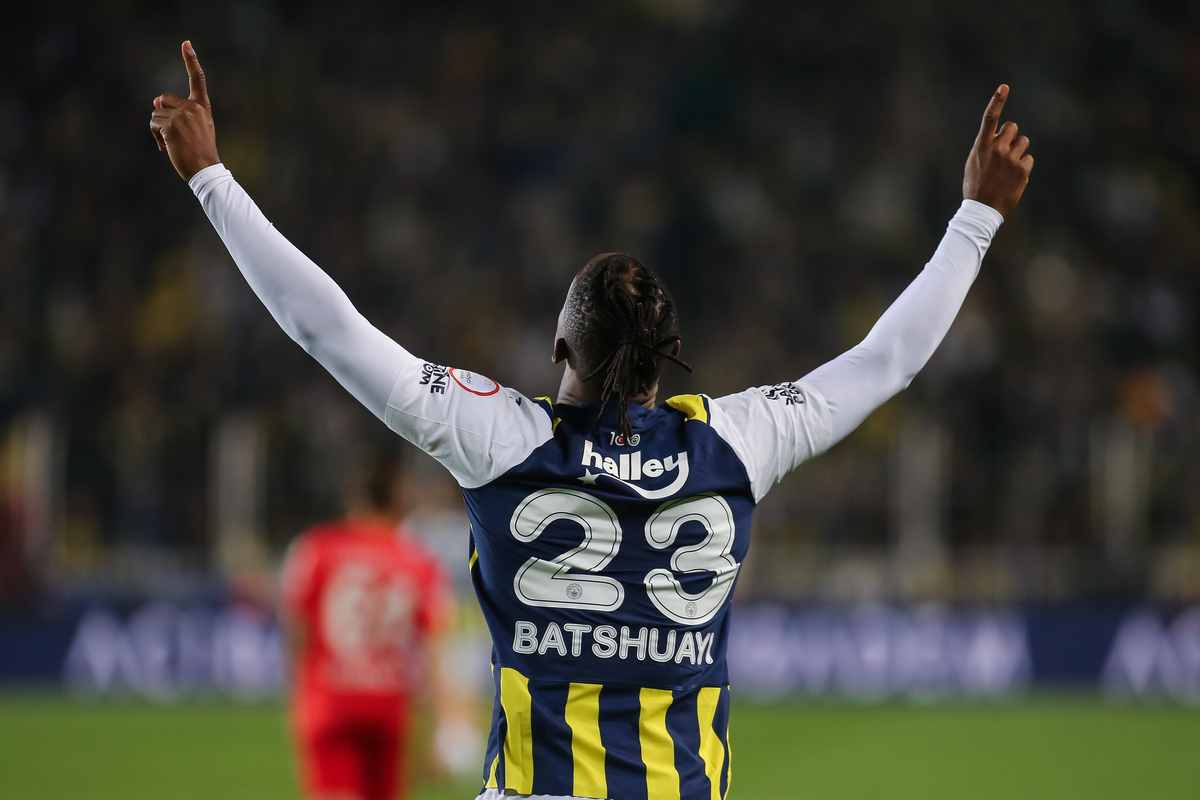 fenerbahce rissa