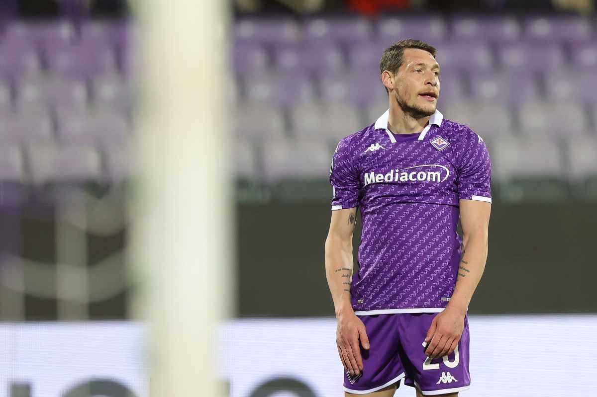 fiorentina milan probabili