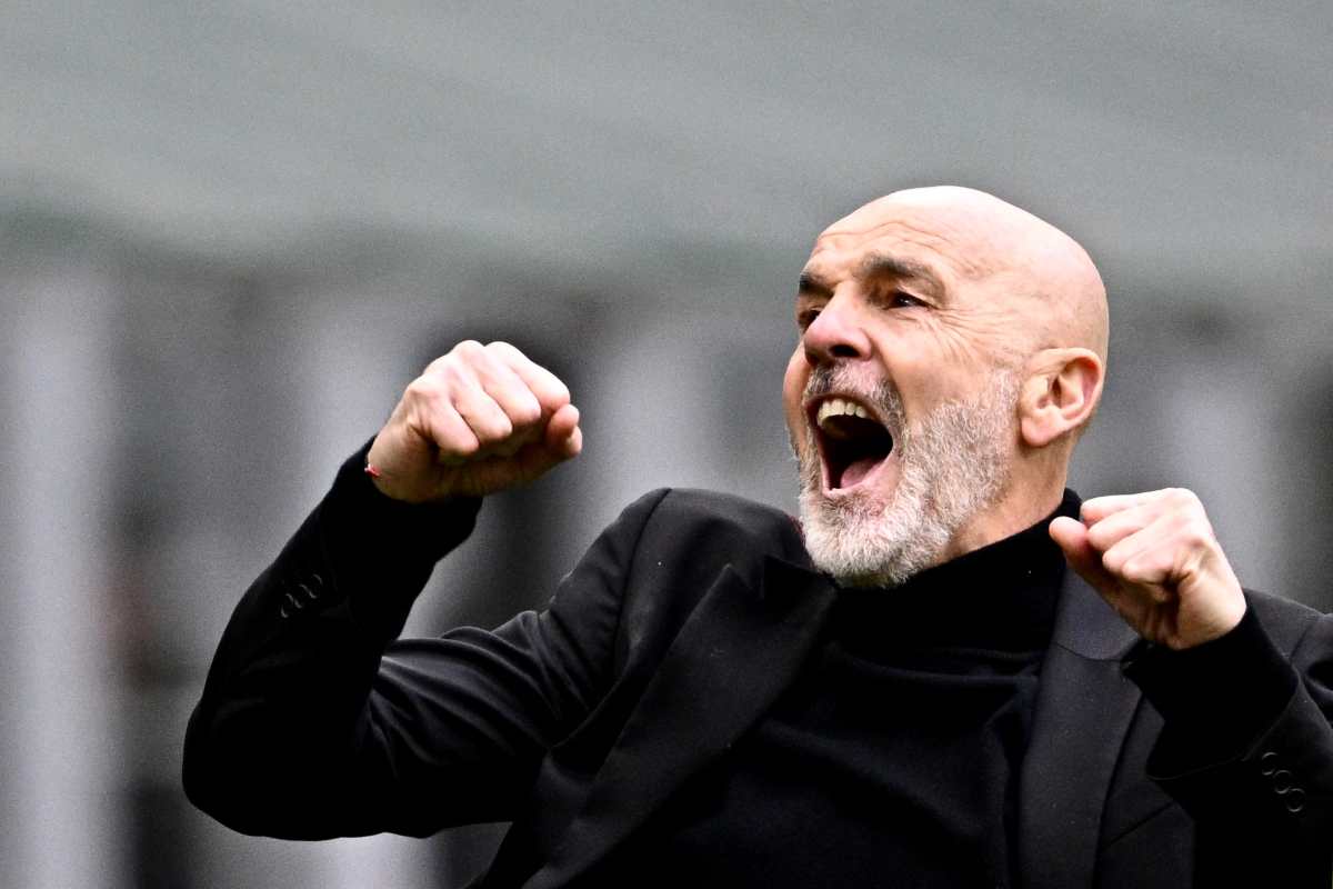 Milan, Pioli e un futuro da scrivere: l'Europa sarà un crocevia