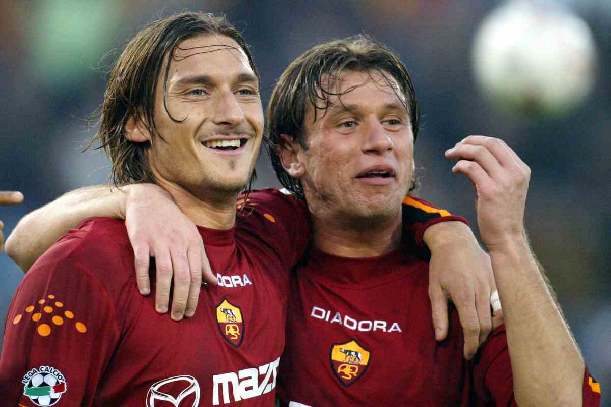 Non solo Acerbi: ecco la classifica dei 10 gestacci più brutti e memorabili dei calciatori