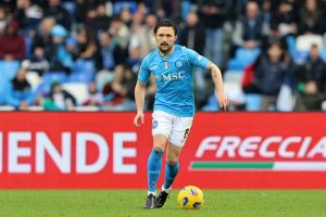 mario rui orsato