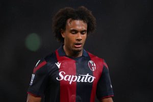 Mercato Milan, non solo Zirkzee: i candidati per l'attacco rossonero