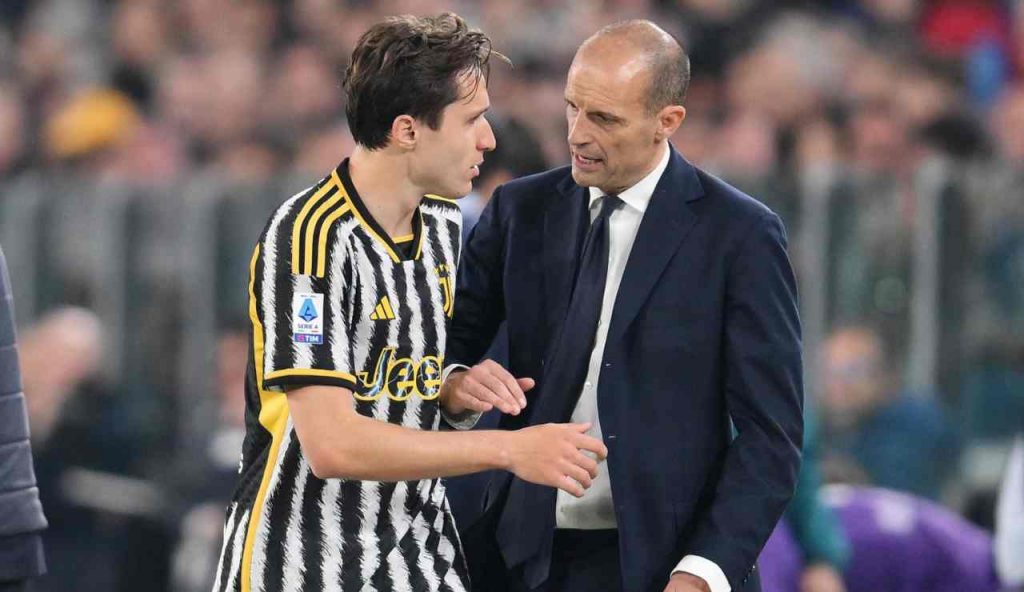 Chiesa-Allegri