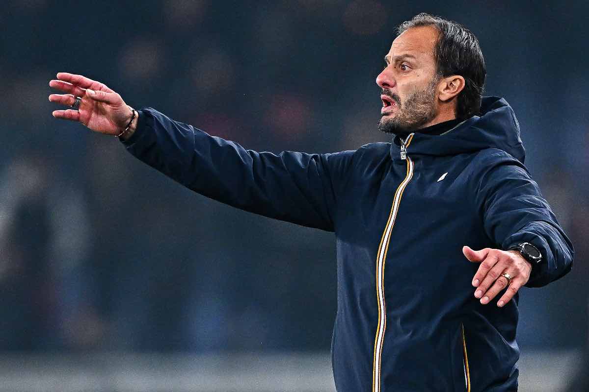 Gilardino, futuro diviso tra Genoa e Fiorentina