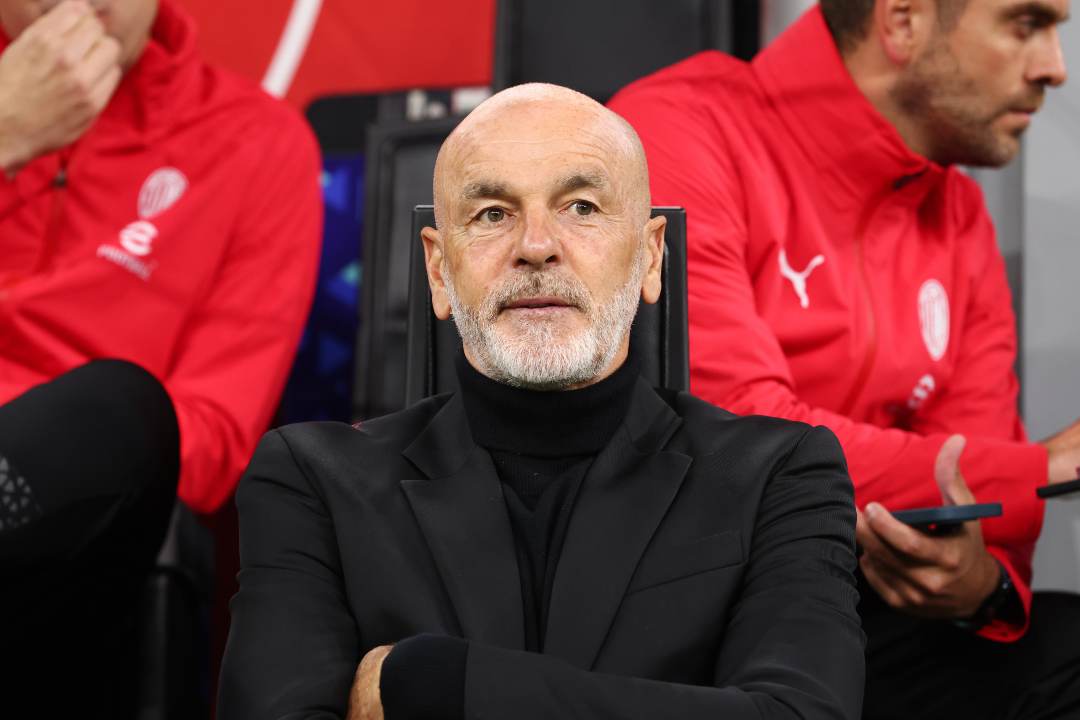 futuro pioli milan