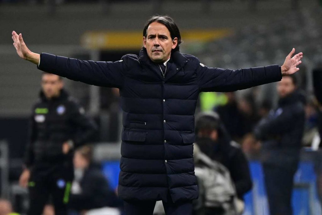 inzaghi inter