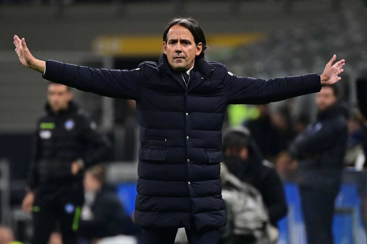 inzaghi inter