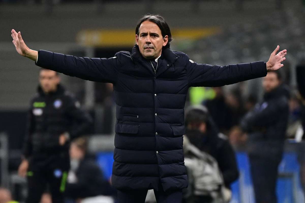 inzaghi scudetto